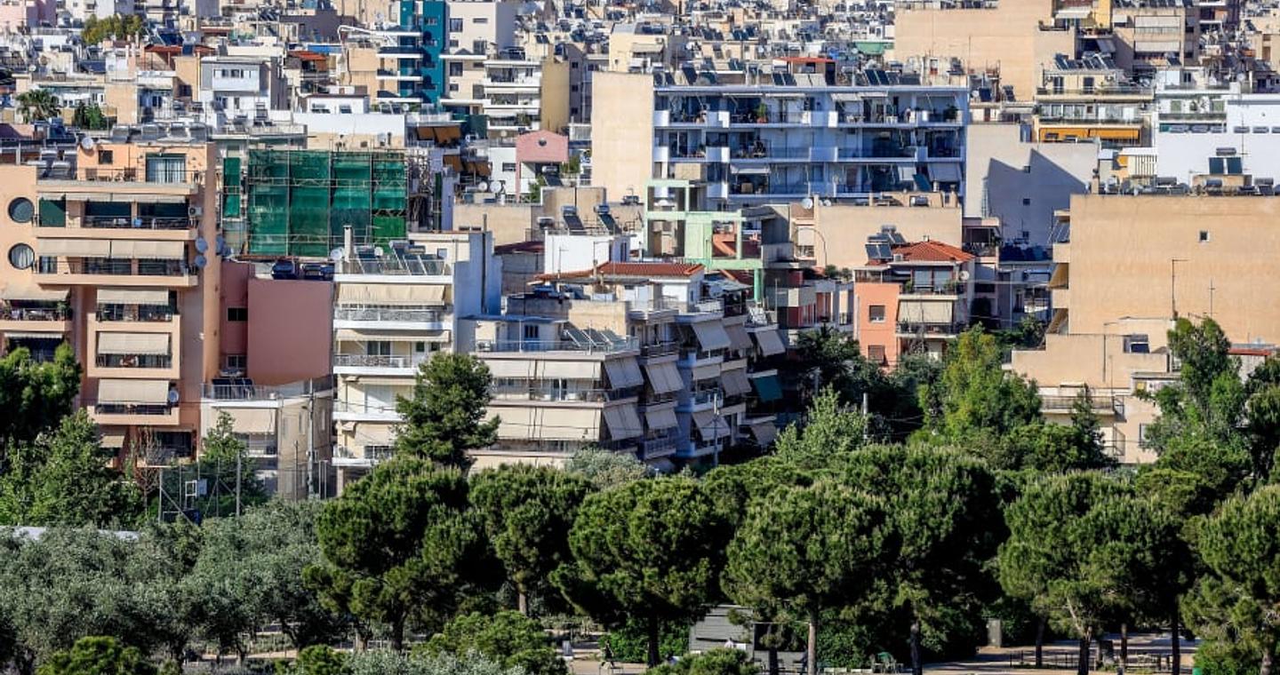 Σάλος με την επιστροφή ενοικίου: Πληρώνουν 600 ευρώ ενοίκιο, πήραν 25 ευρώ στην τράπεζα
