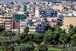 Επιστροφή ενοικίου: Γιατί χιλιάδες δικαιούχοι έλαβαν ελάχιστα χρήματα;