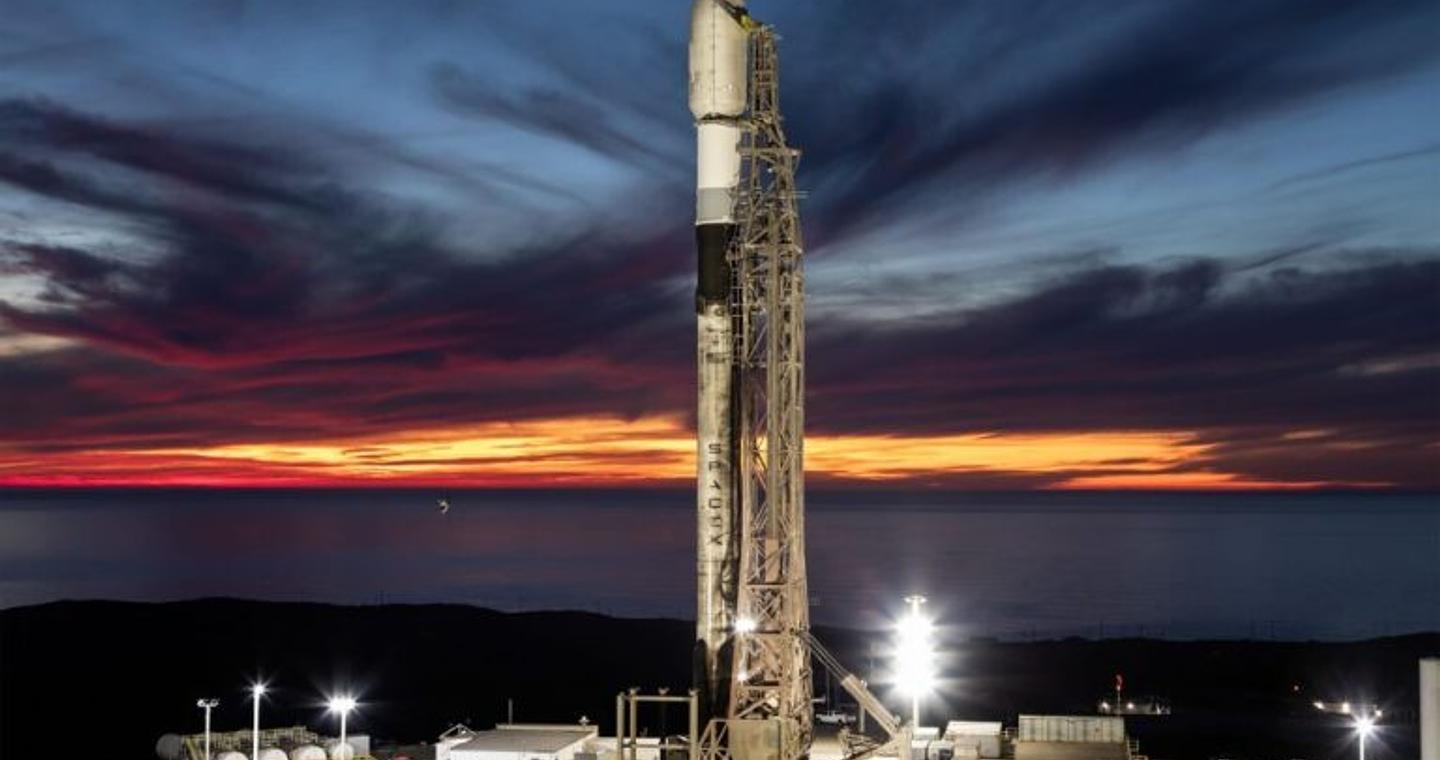 Εκτοξεύθηκαν στο Διάστημα πέντε ελληνικοί μικροδορυφόροι – Ποια είναι η αποστολή τους