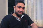Μητέρα Λιμενικού: "Δολοφονία!" - Αποκαλύψεις για τον θάνατο του γιου της