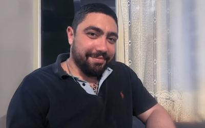 Μητέρα Λιμενικού: "Δολοφονία!" - Αποκαλύψεις για τον θάνατο του γιου της