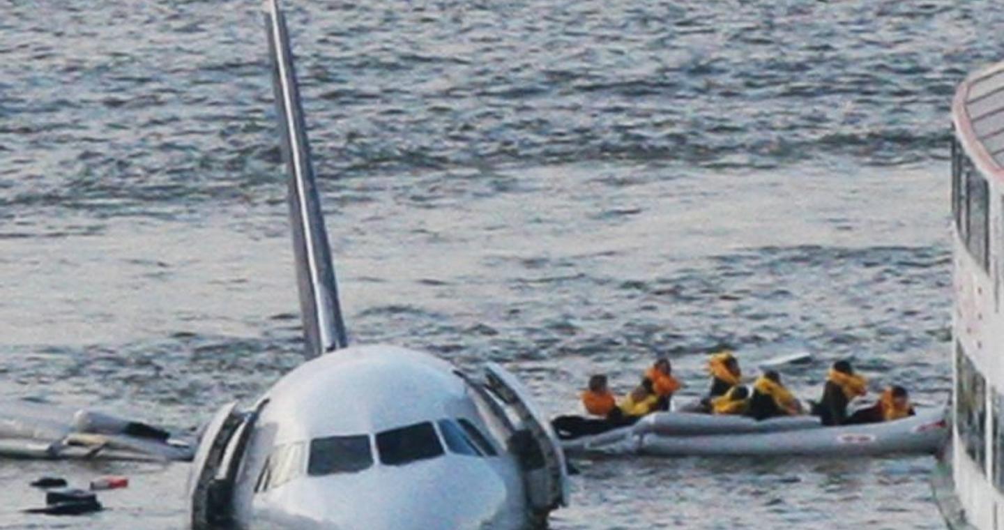 «Σταματήστε αμέσως τις πτήσεις»: Συναγερμός στην Airbus, πάνω από 6.000 αεροπλάνα της πρέπει να αλλάξουν επειγόντως λογισμικό