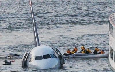 Συναγερμός στην Airbus: Επείγουσα ανάκληση 6.000 αεροσκαφών λόγω ηλιακής ακτινοβολίας!