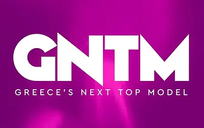 Ανατροπή στο GNTM: Η αποχώρηση που "πάγωσε" το πλατό!