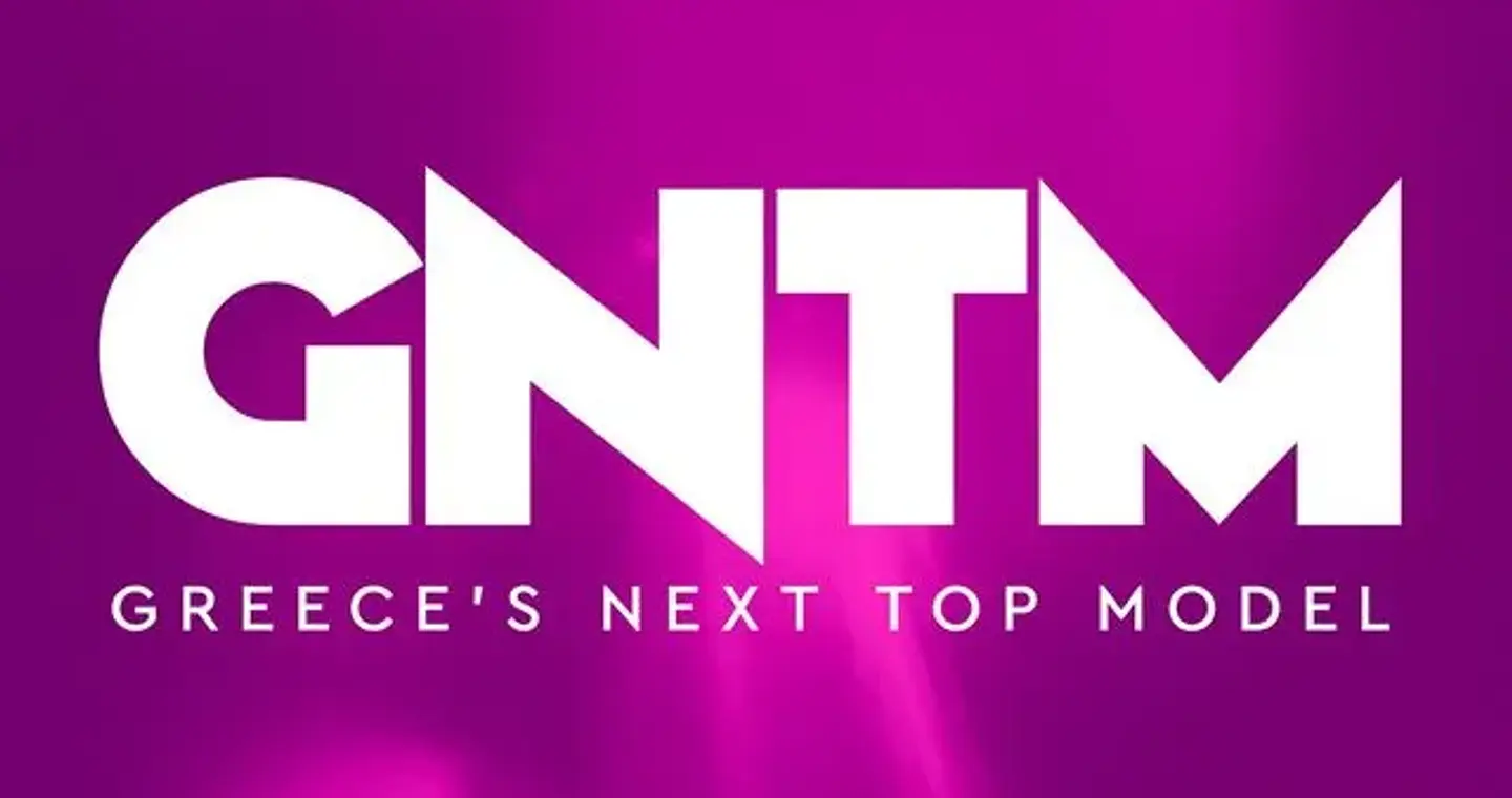 GNTM: Μούδιασε στο άκουσμα του ονόματος του στην αποχώρηση – “Όντως τώρα;”
