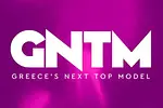 Ανατροπή στο GNTM: Η αποχώρηση που "πάγωσε" το πλατό!