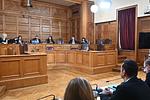 Ο «Φραπέ» Ξυλούρης: Νέα κλήση στην Εξεταστική για τον ΟΠΕΚΕΠΕ