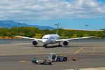 Ηλιακή ακτινοβολία «καθηλώνει» Airbus: Τι ισχύει για Aegean και Sky Express