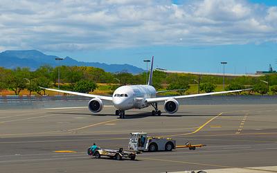 Ηλιακή ακτινοβολία «καθηλώνει» Airbus: Τι ισχύει για Aegean και Sky Express