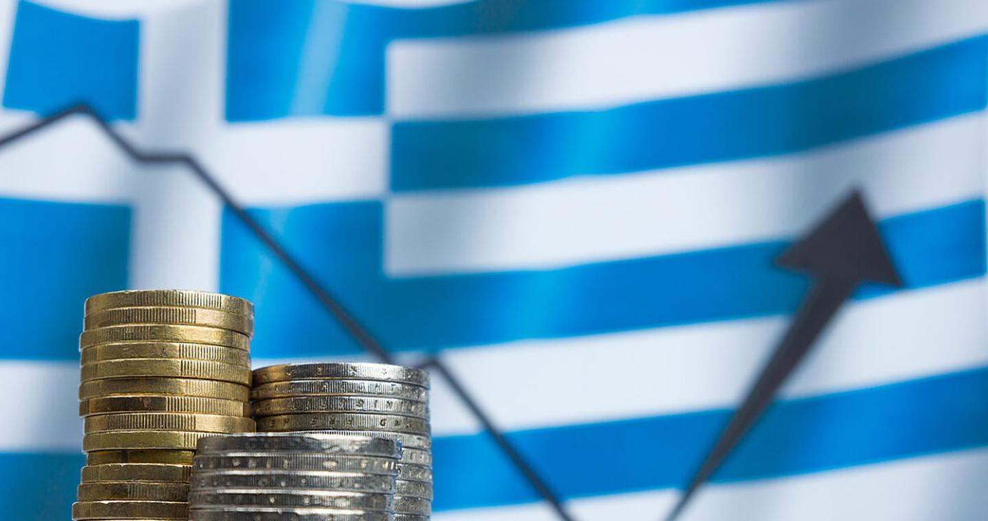 Δημόσιο χρέος κάτω από 120% έως το 2029, ποιο είναι το σχέδιο του ΥΠΟΙΚ