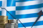 Εθνικό Χρέος: Δραστική μείωση κάτω από το 120% του ΑΕΠ μέχρι το 2029!