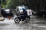 Καιρός: Τι αλλάζει τον Δεκέμβριο; Προειδοποίηση Κολυδά για νέα κακοκαιρία!