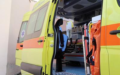 Θρήνος στην Πάτρα: 22χρονος βρέθηκε νεκρός στην Οβρυά