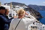 Κλιματική αλλαγή: Ανατροπή στον παγκόσμιο τουρισμό – Τι αλλάζει στην Ελλάδα;
