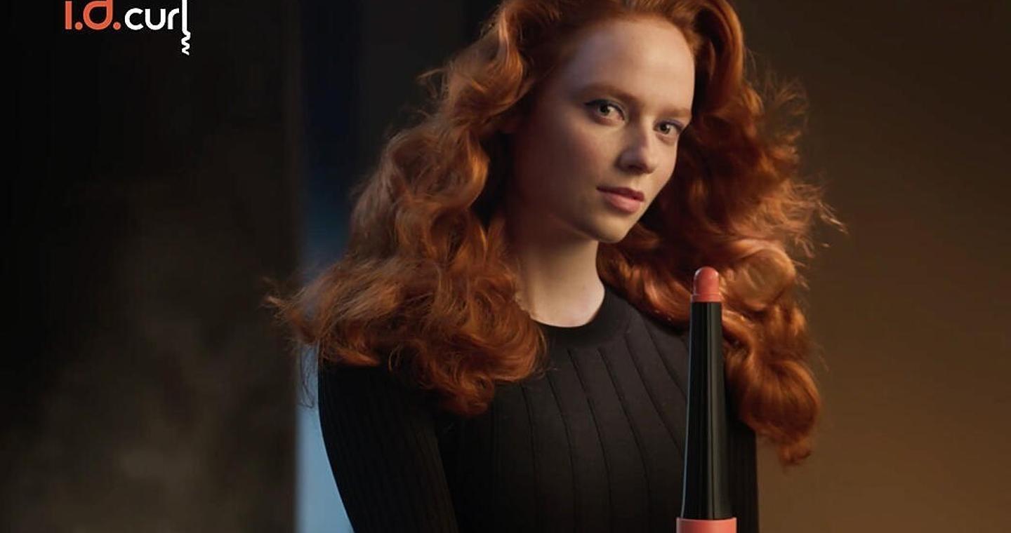 Τέλεια μαλλιά κάθε μέρα; Δύο νέοι «σύμμαχοι» από τη Dyson για να πούμε «αντίο» στις bad hair days!