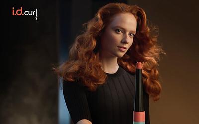 Μαλλιά σαν από κομμωτήριο; Τα νέα εργαλεία της Dyson κάνουν θαύματα!