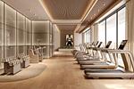 Technogym: Η νέα συλλογή Sand Stone φέρνει τη Μεσόγειο στο γυμναστήριο