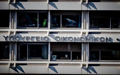 Παράταση πληρωμών: Τι αλλάζει με τις φορολογικές οφειλές;