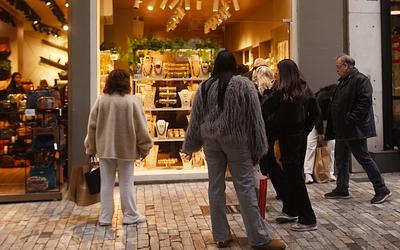 Ανοιχτά μαγαζιά την Κυριακή 30 Νοεμβρίου: Όσα πρέπει να ξέρετε!