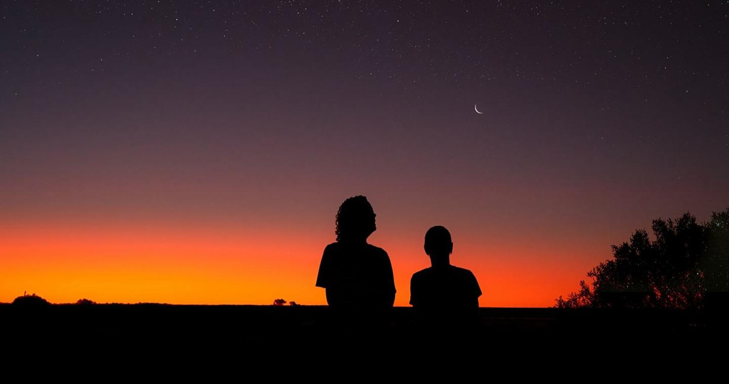 Άκρως Ζωδιακό: Τα Do’s και Don’ts στα ζώδια σήμερα [Κυριακή 30.11.2025]