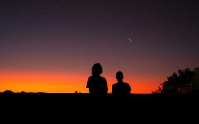 Άκρως ζωδιακό: Τι φέρνει η ημέρα για κάθε ζώδιο;