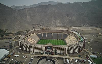 Copa Libertadores: Βραζιλιάνικος εμφύλιος για την κορυφή της Νότιας Αμερικής!