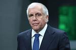 "Τέλος" ο Ομπράντοβιτς από την Παρτίζαν – Όλο το παρασκήνιο!