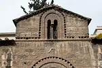 Άγιος Ανδρέας: Γιατί γιορτάζουμε σήμερα και ποια ονόματα τιμάμε