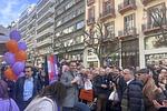 Κασσελάκης στη Θεσσαλονίκη: «Βαθιές αλλαγές και κατάργηση ασυλιών»
