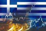 Ταμείο Ανάκαμψης: Τι αλλάζει στην οικονομία μετά το 2026;
