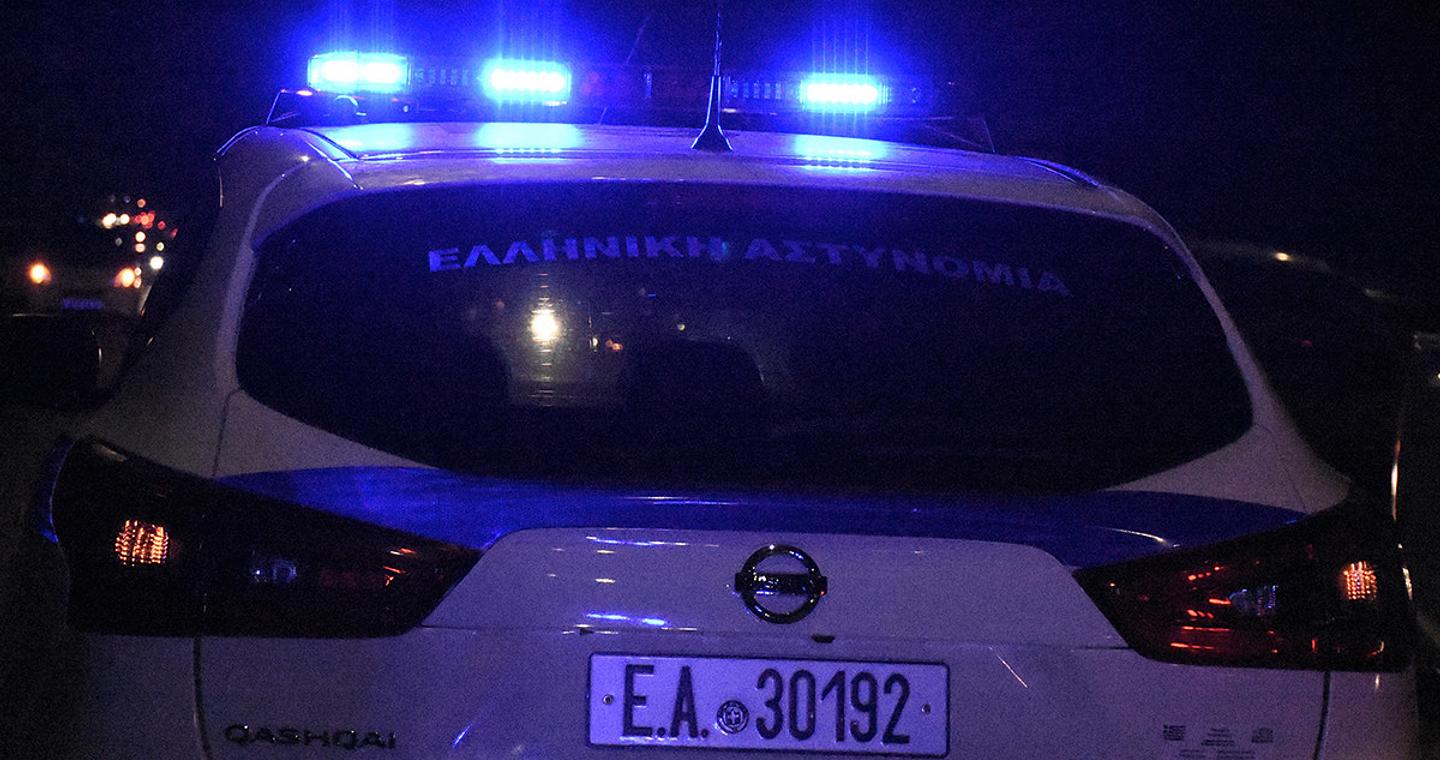 Εντοπίστηκε παράνομο κέντρο απεξάρτησης στην Ιπποκράτειο Πολιτεία – Λάμβαναν «ταρίφα» μέχρι και 1.400 ευρώ το μήνα ανά άτομο