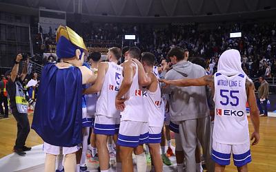 Αθλητικό τηλεοπτικό πρόγραμμα Κυριακής: Το ντέρμπι Παναθηναϊκού-ΑΕΚ και οι υπόλοιπες μάχες!