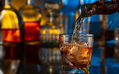 Κρήτη: Μαθητής λιποθύμησε από μέθη – Συλλήψεις καθηγήτριας και εστιάτορα!