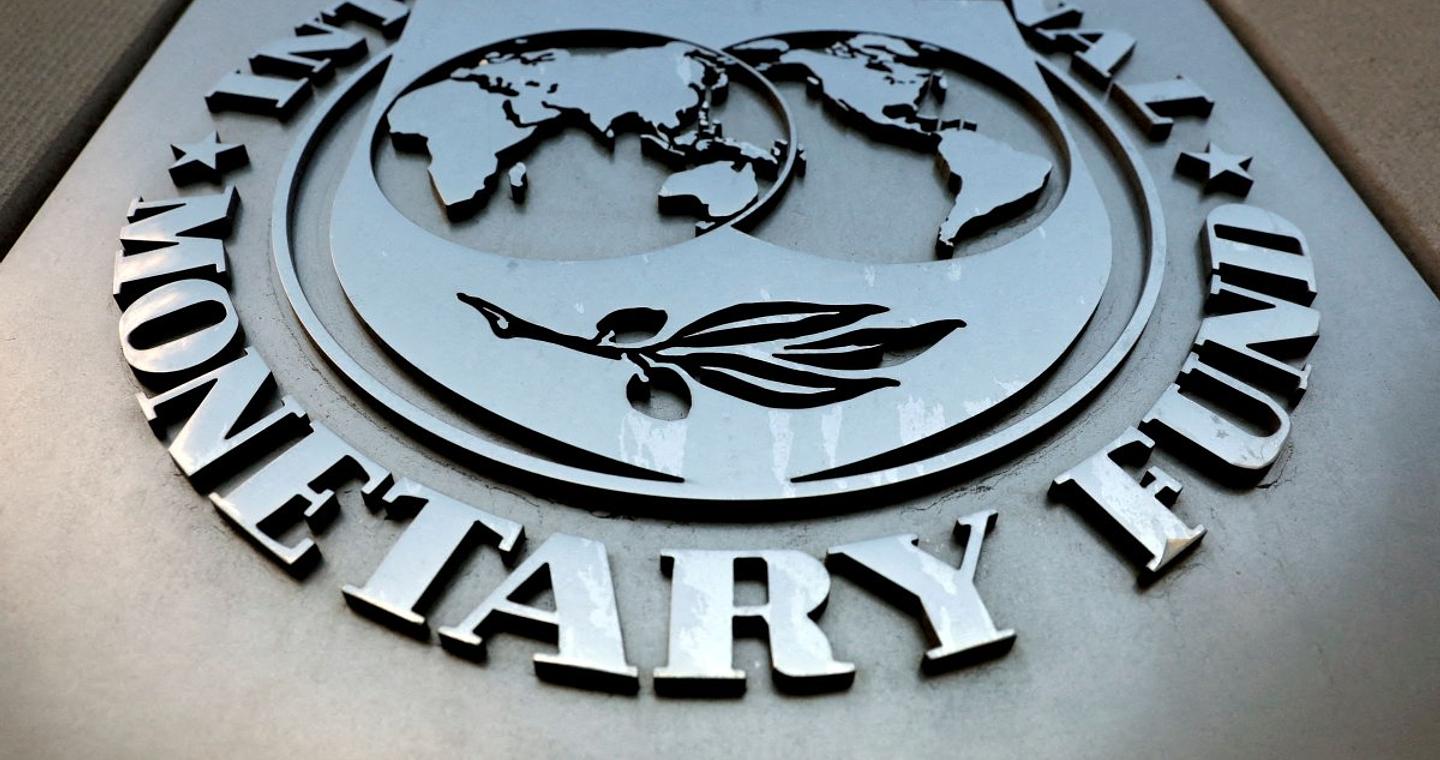 Τι προτείνει το Διεθνές Νομισματικό Ταμείο στη Γερμανία για φόρους και συντάξεις