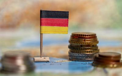 ΔΝΤ προειδοποιεί: Χαμηλή ανάπτυξη για Γερμανία χωρίς "τολμηρές" μεταρρυθμίσεις