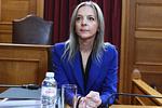 ΟΠΕΚΕΠΕ: Σοβαρά ερωτήματα από την κατάθεση Σεμερτζίδου – Τι απάντησε;