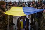 Ουκρανία: Μυστική συμφωνία Τραμπ-Ρωσίας; Τι αποκαλύπτει διαρροή!
