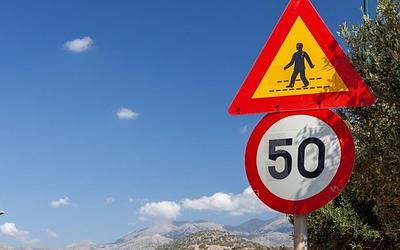 Ford: Το σύστημα που σώζει από κλήσεις και ατυχήματα