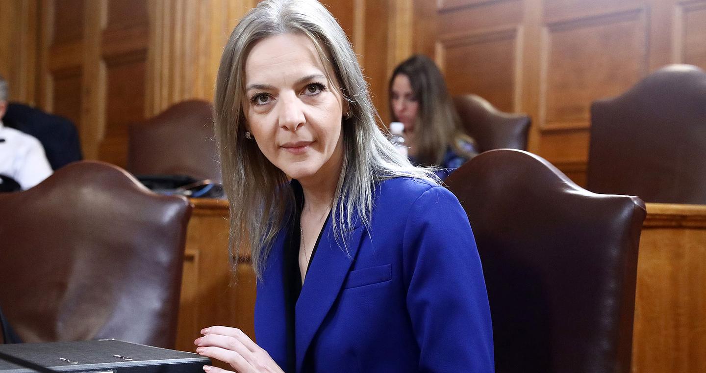 ΟΠΕΚΕΠΕ: Αναπάντητα ερωτήματα στην Εξεταστική