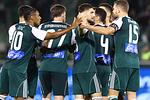 Ο Παναθηναϊκός κυνηγά την οκτάδα του Europa League: Όλη η αλήθεια!
