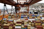 Ευρωπαϊκή Επιτροπή: «Καμπανάκι» για την ελληνική οικονομία – Οι ανησυχίες