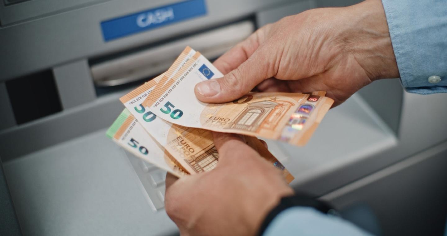 Σήμερα… πληρώνει  η επιστροφή ενοικίου – Ποιοι θα την χάσουν