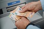 Επιστροφή ενοικίου: Χιλιάδες κινδυνεύουν να χάσουν την ενίσχυση – Τι πρέπει να κάνετε!