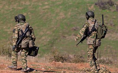 Τραγωδία στην Ρόδο: Θρήνος για τον 19χρονο ΕΠΟΠ – Συγκλονίζει ο πατέρας