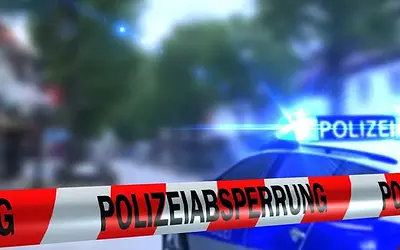 Γερμανία: 63χρονος σκότωσε την οικογένειά του και αυτοκτόνησε – Τι αποκαλύφθηκε