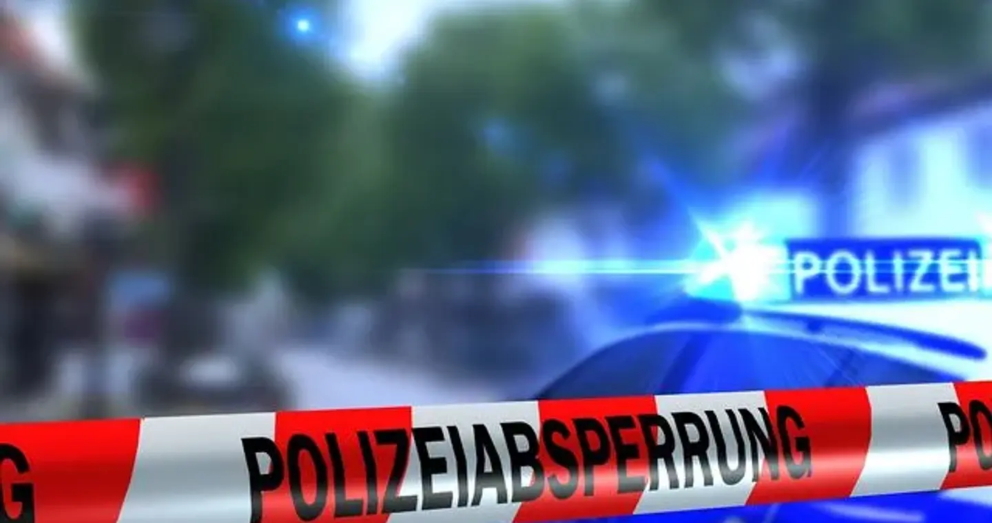 Τραγωδία στη Γερμανία: Άνδρας σκότωσε τους δύο γιους, την γυναίκα και την αδερφή του και αυτοκτόνησε