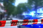 Γερμανία: 63χρονος σκότωσε την οικογένειά του και αυτοκτόνησε – Τι αποκαλύφθηκε