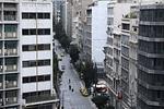 Αθήνα: Τα γραφεία μεταμορφώνονται σε σπίτια και η αγορά αλλάζει!