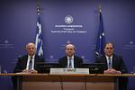 Επιδοτήσεις: Βροχή χρημάτων στους αγρότες μέχρι το 2025 – Όλες οι λεπτομέρειες!