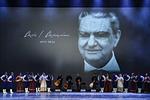 Λαμπερές παρουσίες στην εκδήλωση του Ομίλου Motor Oil